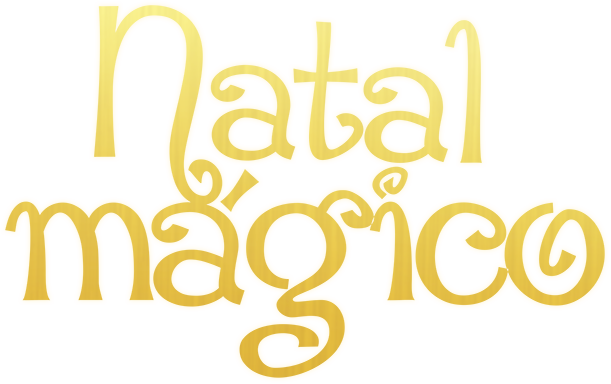LOGO-natal