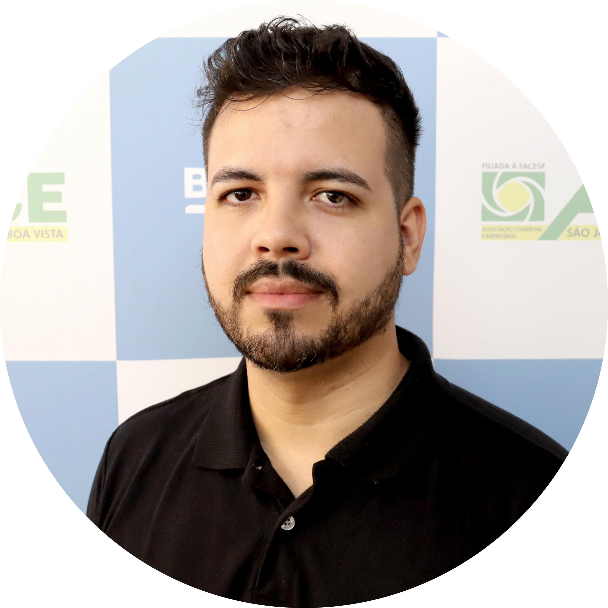 Ezequiel Tobias